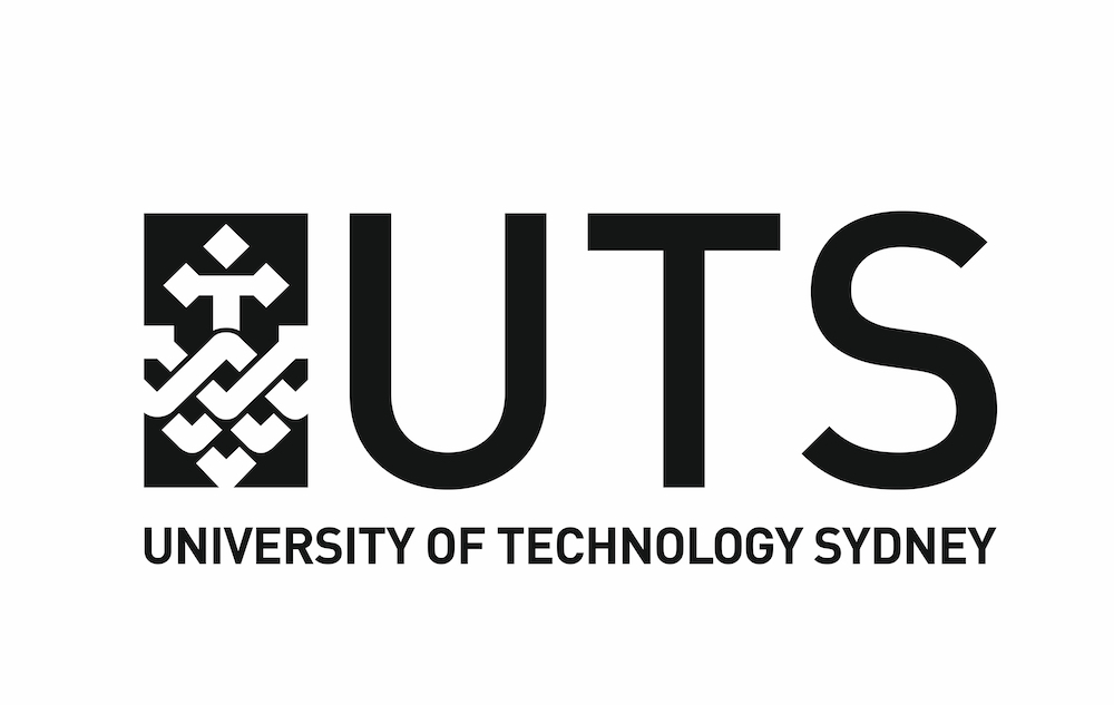 UTS logo